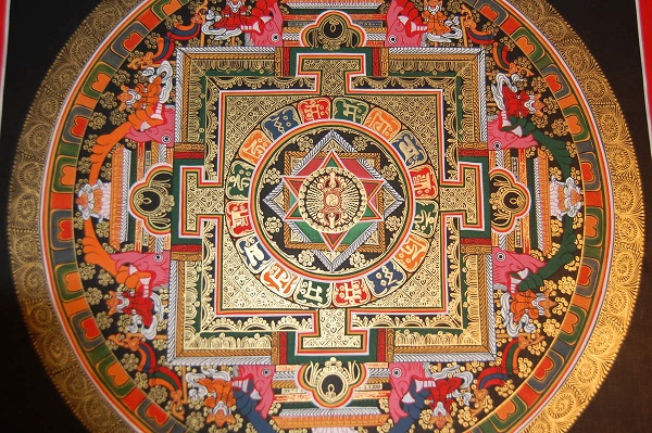 ob 47ae6d mandala tibetain ligmincha s