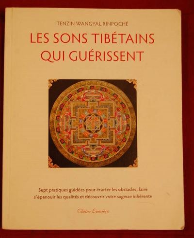 ob 4ee147 tenzin wangyal rinpoche les sons tibet s